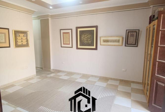 65147516 - صورة العقار 2