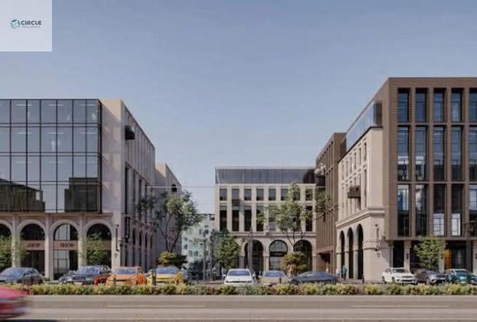 63139582 - Property Image 2