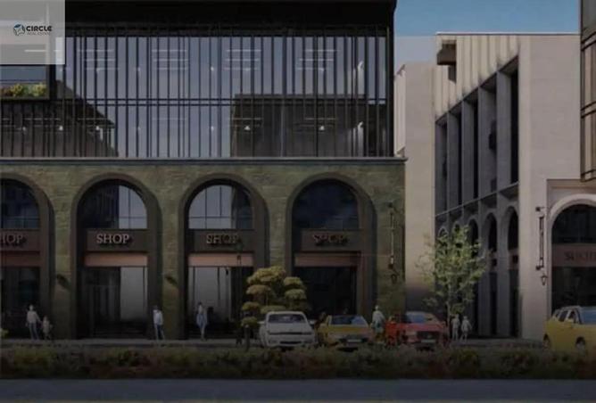 63139582 - Property Main Image