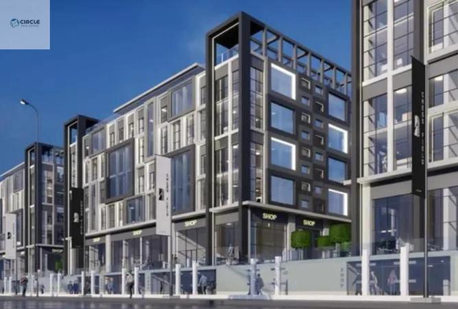 63139582 - Property Image 3