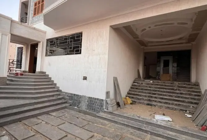 64127363 - صورة العقار 2