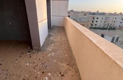 Villa - 7+ Bedrooms - 7+ Bathrooms for sale in El Koronfel - The 5th Settlement - New Cairo City - Cairo