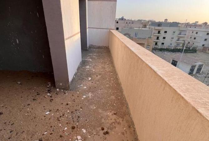 64127363 - صورة العقار 3