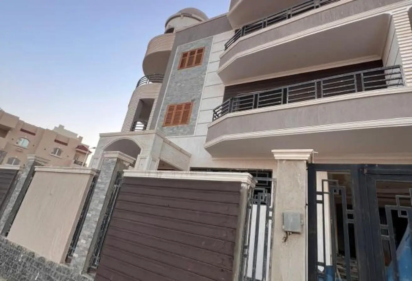 64127363 - الصورة الرئيسية للعقار