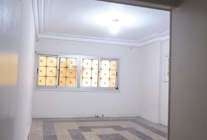 8423616 - Property Image 2