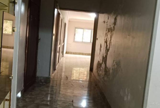 8423616 - Property Main Image