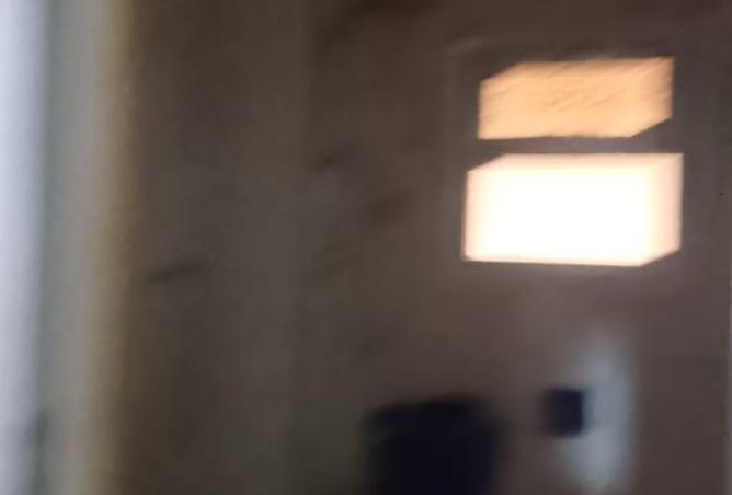 8423616 - Property Image 3