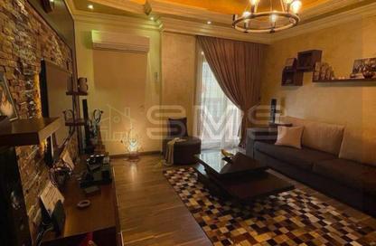 بناية كاملة - 7+ - 7+ للبيع في عمارات النرجس - النرجس - مدينة القاهرة الجديدة - القاهرة