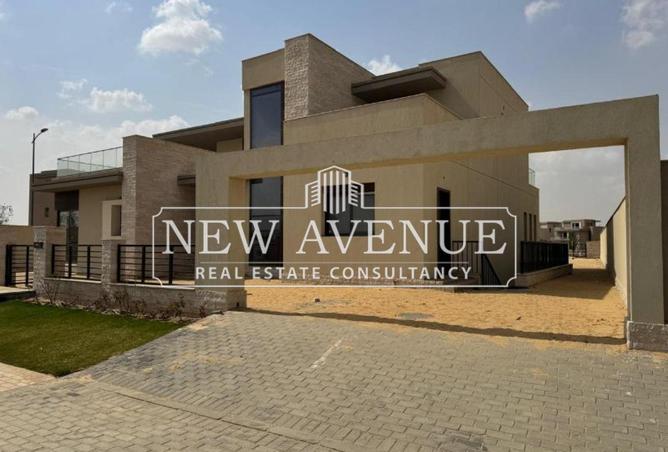 52968032 - Property Image 3