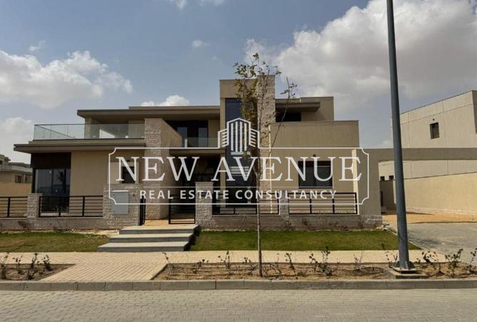 52968032 - Property Main Image