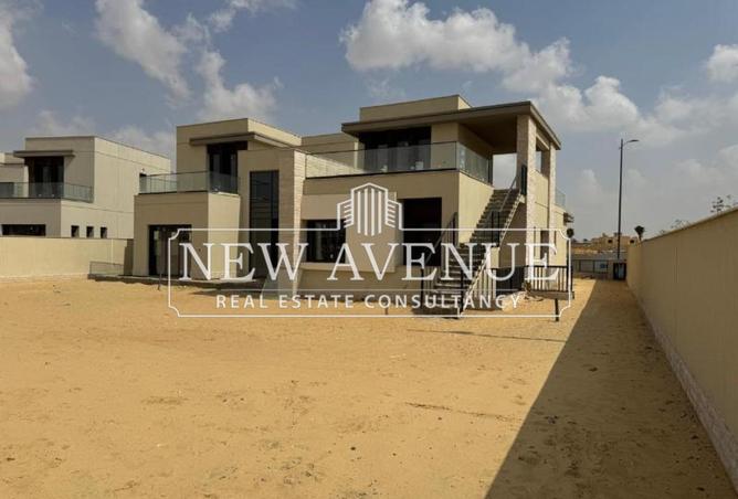 52968032 - Property Image 2