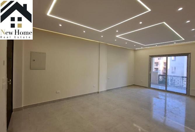 8511904 - الصورة الرئيسية للعقار