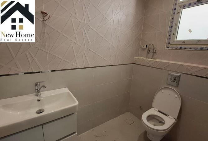 8511904 - صورة العقار 3