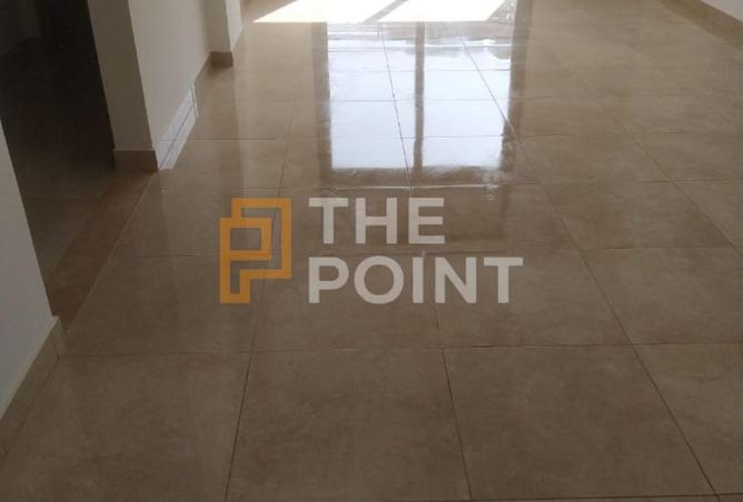 59159617 - Property Image 3