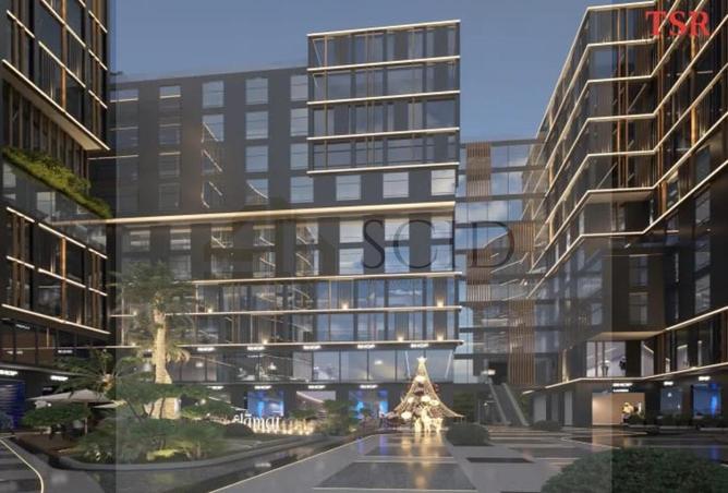 87209868 - Property Main Image