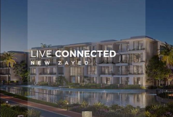 87845320 - Property Image 3