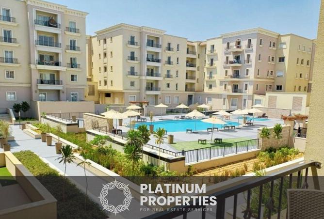 8539672 - Property Main Image