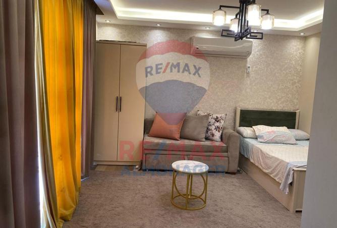 8537466 - Property Image 3