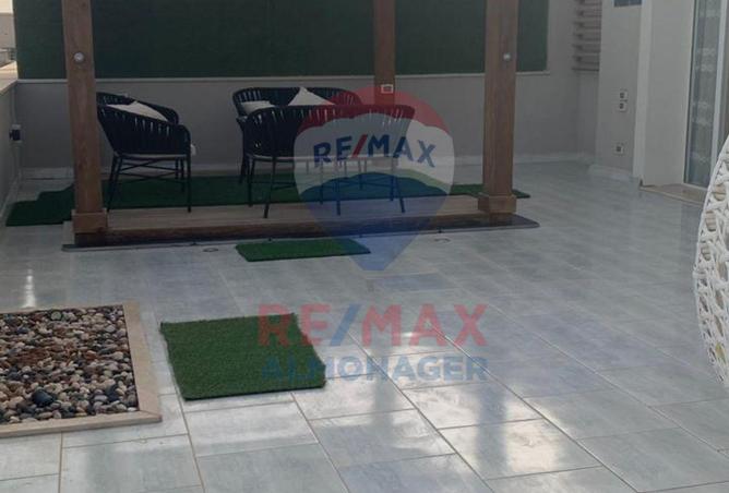 8537466 - Property Image 2