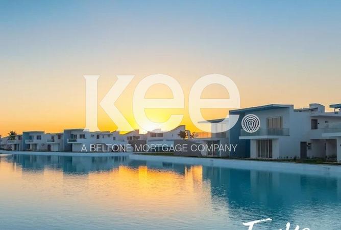 98000494 - Property Main Image