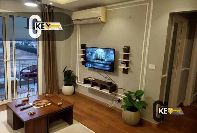 54500440 - صورة العقار 3