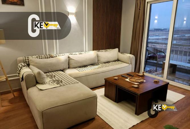 54500440 - صورة العقار 2