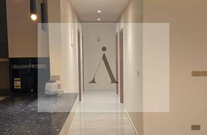 Apartment - 3 Bedrooms - 3 Bathrooms for sale in Sodic East - 6th District - New Heliopolis - Cairo