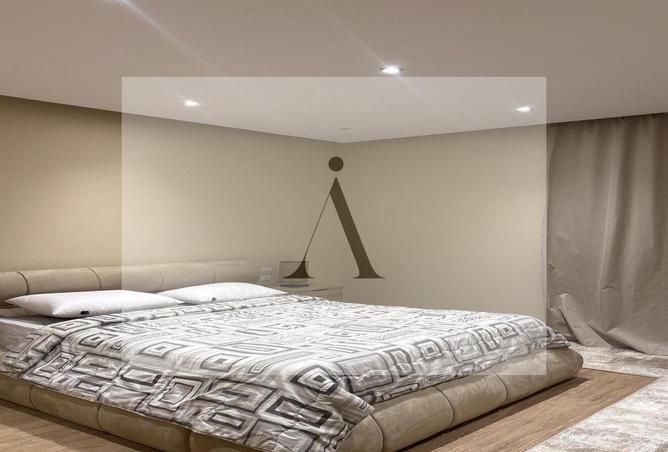 68526579 - الصورة الرئيسية للعقار