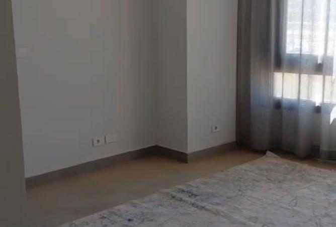 101789184 - صورة العقار 2
