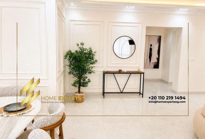 99106192 - Property Image 3
