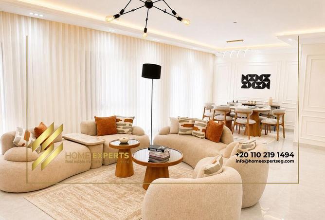 99106192 - Property Main Image
