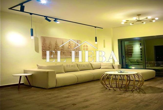 99406432 - Property Main Image