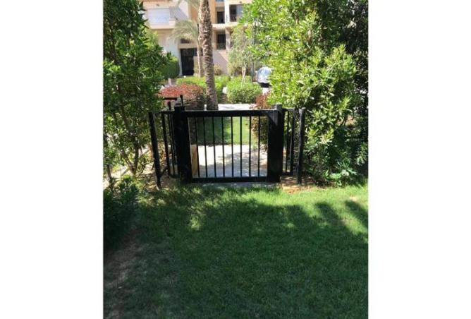 64378578 - Property Main Image