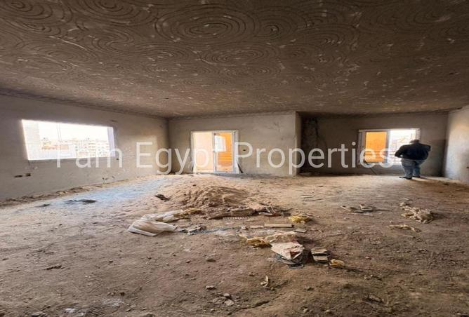 60950639 - Property Image 2