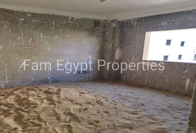 60950639 - Property Image 3