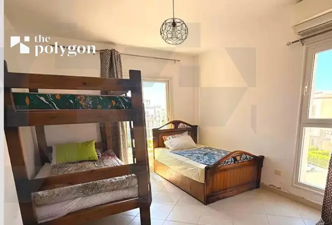 111886667 - صورة العقار 2