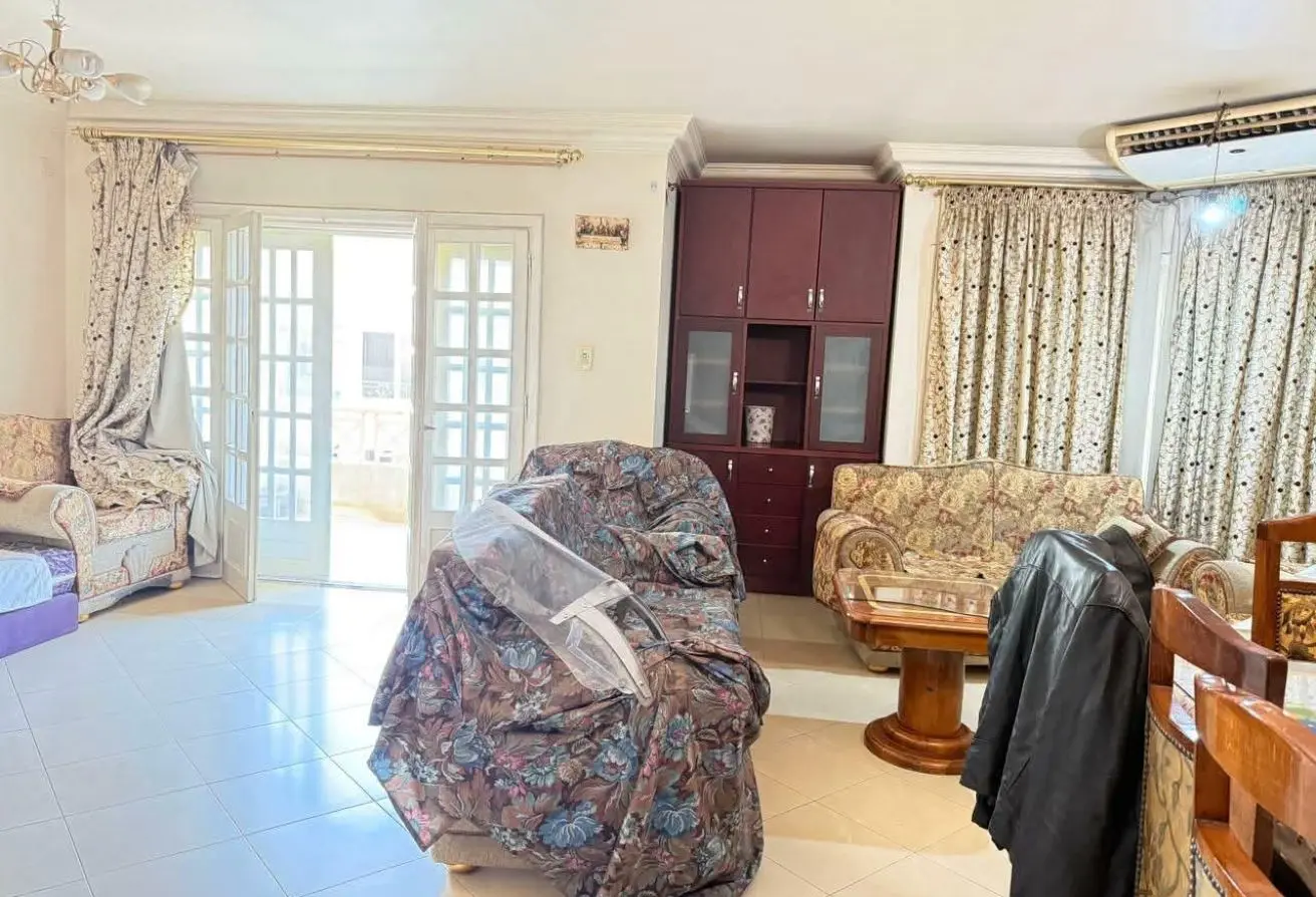109927868 - الصورة الرئيسية للعقار