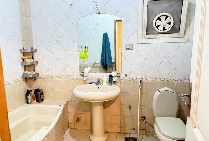 109927868 - صورة العقار 2