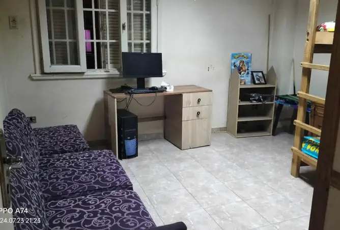 109927868 - صورة العقار 3