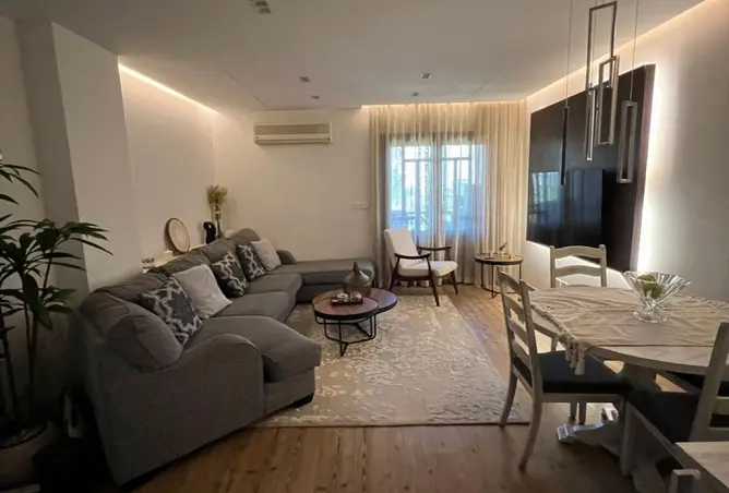 111310006 - Property Image 3