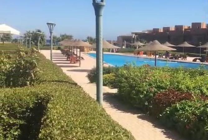 8514620 - Property Main Image