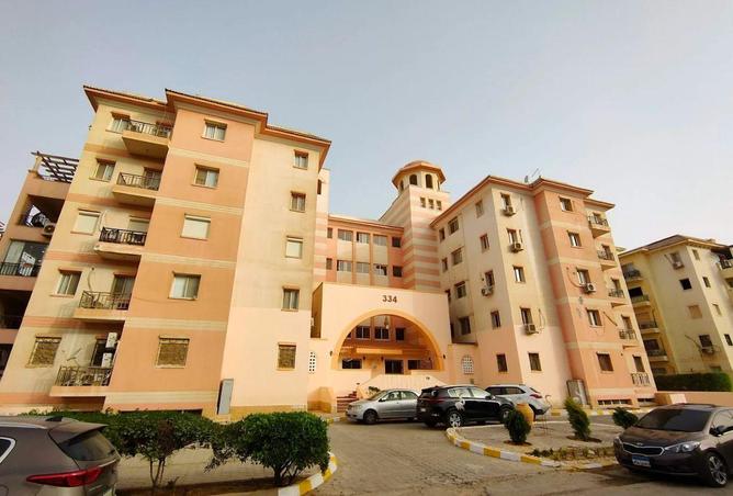 65153593 - صورة العقار 2