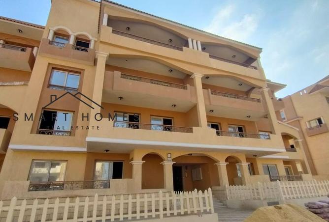 69305794 - صورة العقار 3