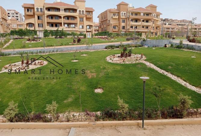 69305794 - صورة العقار 2