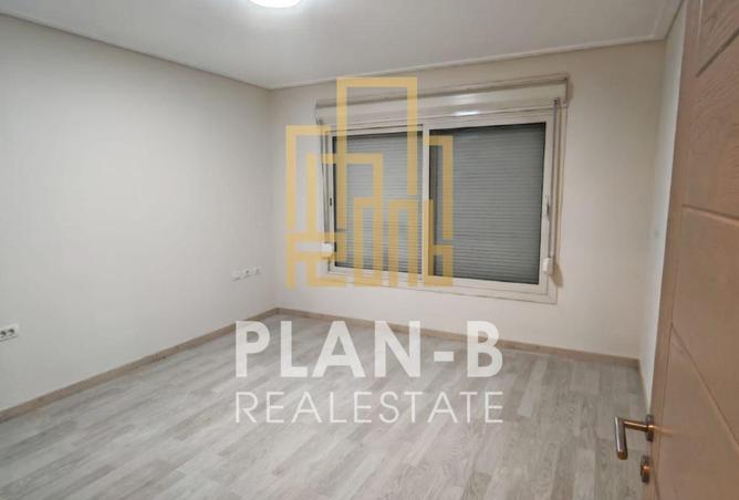 63131011 - Property Image 2