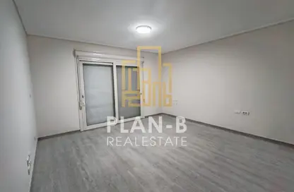 Apartment - 3 Bedrooms - 3 Bathrooms for sale in New Giza - Cairo Alexandria Desert Road - 6 October City - Giza