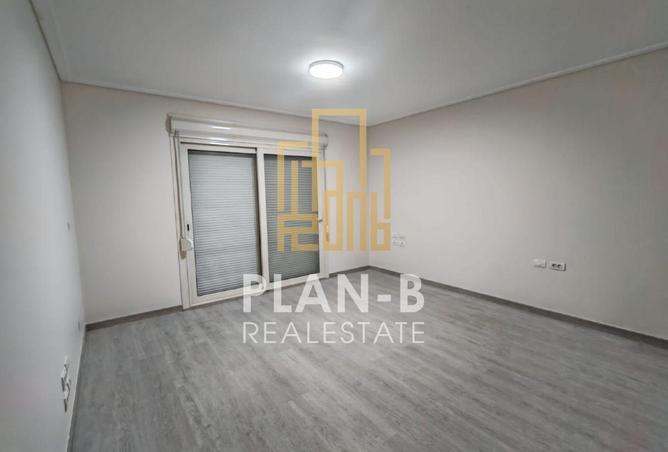 63131011 - Property Main Image