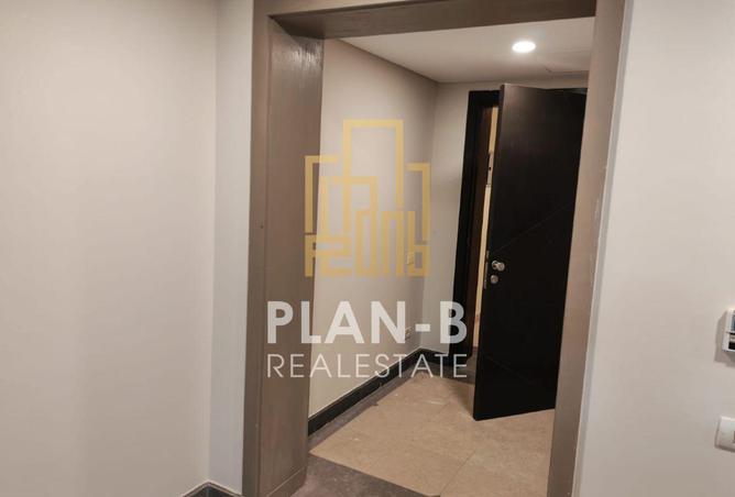 63131011 - Property Image 3