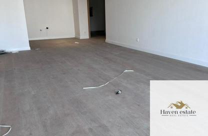 Apartment - 2 Bedrooms - 2 Bathrooms for rent in Mivida - 5th Settlement Compounds - The 5th Settlement - New Cairo City - Cairo Apartment - 2 Bedrooms - 2 Bathrooms for rent in Mivida - 5th Settlement Compounds - The 5th Settlement - New Cairo City - Cairo