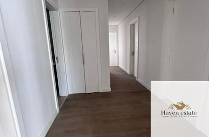 Apartment - 2 Bedrooms - 2 Bathrooms for rent in Mivida - 5th Settlement Compounds - The 5th Settlement - New Cairo City - Cairo Apartment - 2 Bedrooms - 2 Bathrooms for rent in Mivida - 5th Settlement Compounds - The 5th Settlement - New Cairo City - Cairo